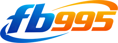 fb995